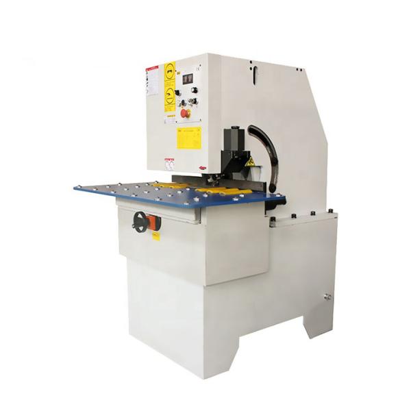 테이블형 플레이트 경사지는 기계