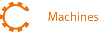 The Global Machines